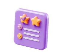 Проверьте подключение в Ставрополе